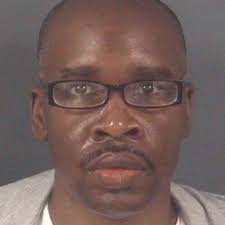 Arrested: Naeem Ibn Syed