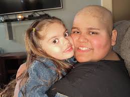 Fundraiser by Miguel Nazario : Help Big Jon beat Lymphoma Stage 4 Cancer