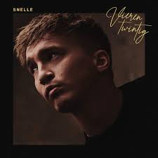 Information and translations of snelle in the most comprehensive dictionary definitions resource on the web. Snelle Vierentwintig Amazon De Musik