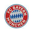 Düsseldorfer polizisten haben eine infrarotkamera entwickelt, die der kripo das leben deutlich erleichtern dürfte. Tortenaufleger Logo Fc Bayern Offizieller Fc Bayern Store