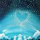 Paint Nite: Polar Bear Love event image