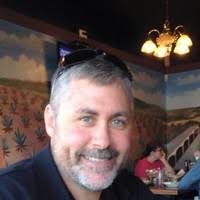 40+ "(lancaster)" profiles