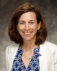 Eileen Botting (1993)