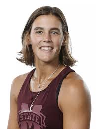 State To Host UAB Friday In Valentine's Day Home Opener