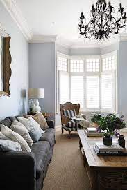 A hallmark of french provence décor is its refined simplicity. Decorating Masterclass Part 2 How To Get French Provincial Style Home Beautiful Magazine Australia