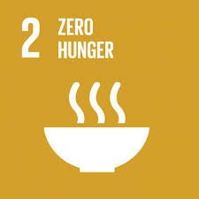 In this regard, the commitment to the 2030 agenda for sustainable development (2030 agenda) has been mapped with the eleventh plan to align strategies and initiatives to support the sustainable development goals (sdgs). Sustainable Development Goals International Partnerships
