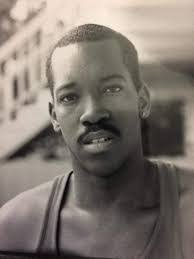 Lewis Golden's Instagram, Twitter & Facebook