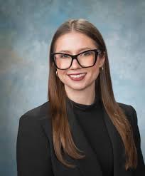 Anna Kozak | Michigan Defense Trial Counsel