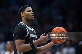 44 Barron Butler Stock Photos, High-Res Pictures, and Images