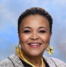 Triad Adult & Pediatric Medicine, Inc.