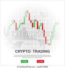 Get details for each exchange's active markets and fee structures. Crypto Trading Charts Download Bestoutfitdeals Com