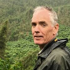 Railfan Photographer (@eugenearmer) · Instagram 照片和视频