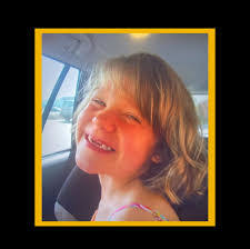 Colby Myers's Instagram, Twitter & Facebook