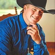 Cantrell Family Obituaries