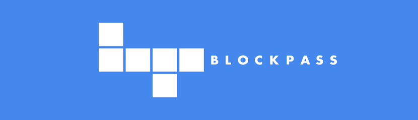 PASS Club Update 02 May 2022 - EJS Realease New Set of IDOs | Blockpass