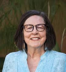 Search Brenda Hancock Obituaries and Funeral Services