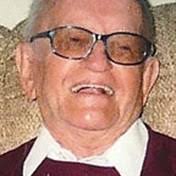 Search Robert Coe Obituaries and Funeral Services