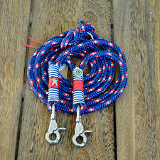 Kassiopeia - Schätzeleinen