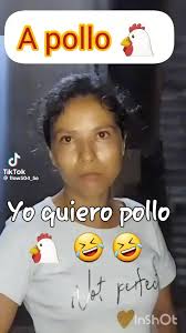 #comedia #puertorico🇵🇷 #usa🇺🇸 #boricuas🇵🇷