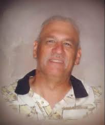 Charles Ikerd Obituary (2021)