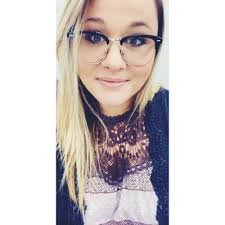 Hope Durham's Instagram, Twitter & Facebook