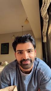 Rohit Shetty's Bigg Boss 19