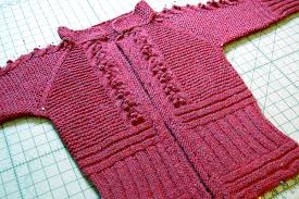 What i discovered is that there are very few resources. Knitted Fabric Wikipedia