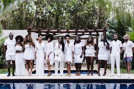 I will not gather with those who used their vote. Black Men White Women Models Stock Photos Offset