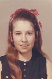 Kathleen Gurrola Obituary