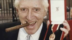 Barry Wakefield's Instagram, Twitter & Facebook