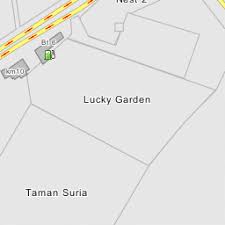 Sk seri suria 594 views2 months ago. Sekolah Kebangsaan Seri Suria Kuala Lumpur Bahasa Melayu