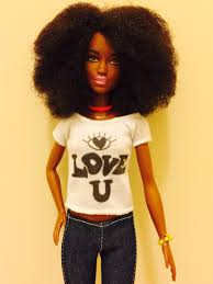 Black Barbie Doll Collection Pin By Jeff Antonio On Doll Collection African American Dolls Black Barbie Black Doll