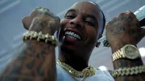 Super Throwed Dave X I Cashed Out (Official Music Video) shot by  @TeeGlazedItProduction #milwaukee