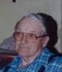 Herbert Butler Obituary (2015)