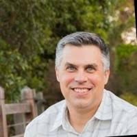 20+ "Christopher Fritts" profiles