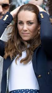 Herzogin Kate: Corona-Drama! Der Palast bestätigt die bitteren News