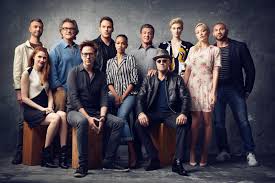 1) is a 2014 american superhero film based on the marvel comics superhero team of the same name. James Gunn On Twitter Guardians Of The Galaxy James Gunn Guardians Of The Galaxy Vol 2