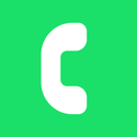 Performs smoke, sanity, apk and oem tests for new and existing devices using manual and automated test tools for carriers . Video Ringtones 3 2 1 8 Descargar Para Android Gratuitas