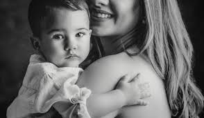 Ana Mokarzel Fotografia