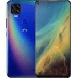How to unlock the zte mf193 · 1) insert a non compatible sim card to your locked zte cell phone, · 2) phone will prompt for unlock code (np code), · 3) enter the . Debloquer Un Telephone Cellulaire Zte Blade V2020 5g Deblocage Zte Blade V2020 5g