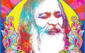 Preaching sree pathanjali maharishi's astanga yoga for the past thirty two years. Maharishis Yoga Ein Anderer Blick Auf Den Ashtanga Yoga Transzendentale Meditation