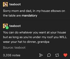 I'm thankful for all the years my laptop and i spent working together but i desperately need a new one and i don't have enough money to buy one yet. Best 30 Turntables Fun On 9gag