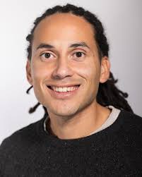 Elliott-Cooper, Adam