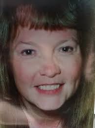 Diane Mayberry's Instagram, Twitter & Facebook