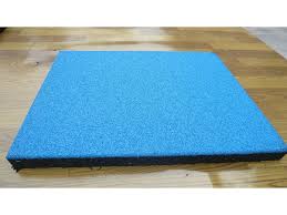 rubber kitchen tiles  oscarsplace