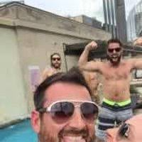 Card collecting for baseball, basketball, football and more