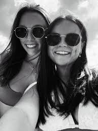 life recently!! ☺️💗✨👯‍♀️💌