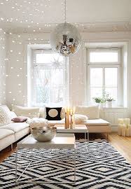 Disco Fever Sfgirlbybay Summer Living Room Decor Rugs In Living Room Living Room Designs