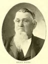 Edgar Coles's Instagram, Twitter & Facebook