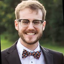 🚨Spring Internships Announcement!🚨